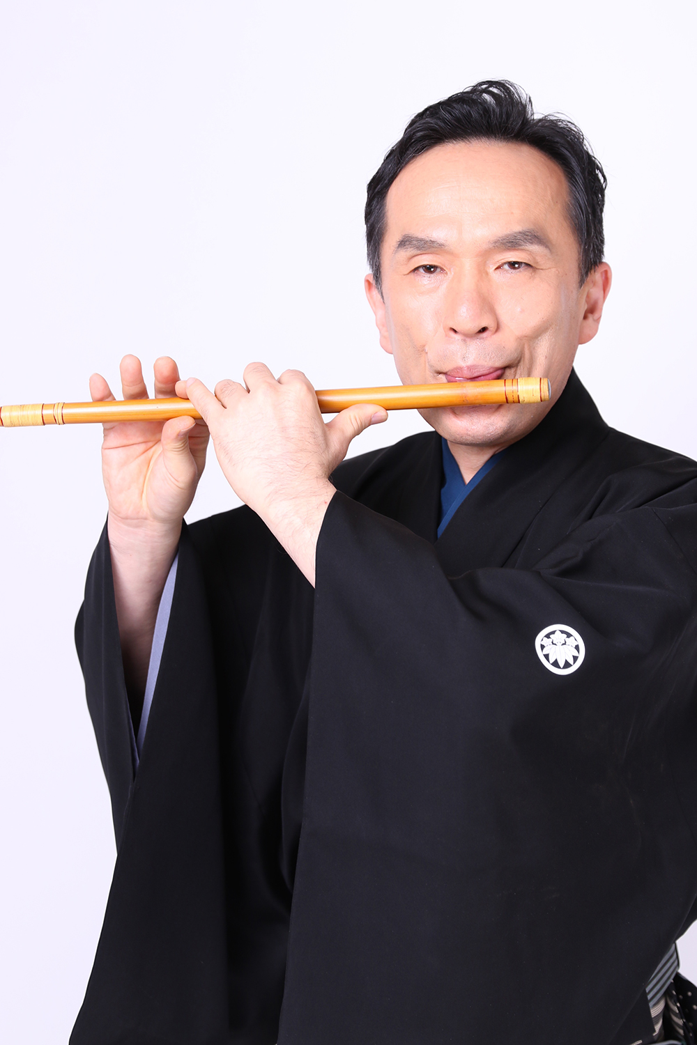 �|��@���v���t�B�[���ʐ^3