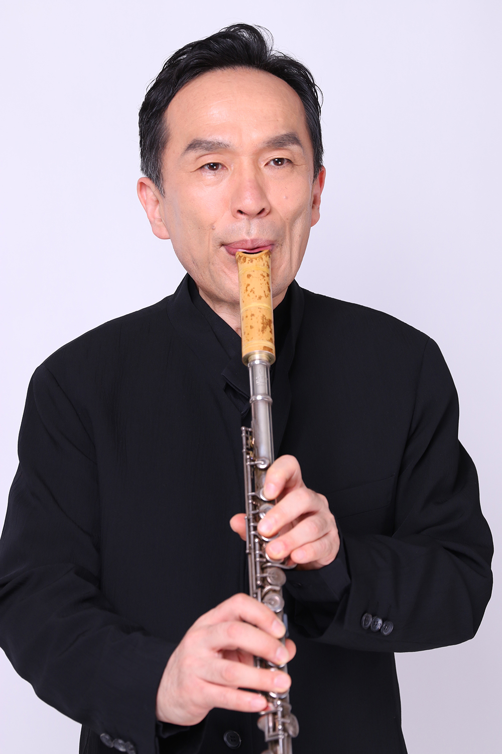 �|��@���v���t�B�[���ʐ^4