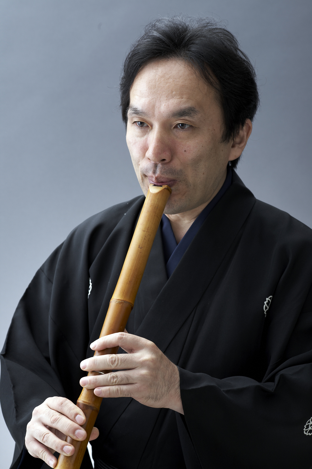 �|��@���v���t�B�[���ʐ^