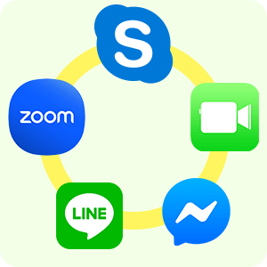 �J�E�ڔ������̃I�����C�����b�X��