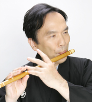 �����X�P�W���[��